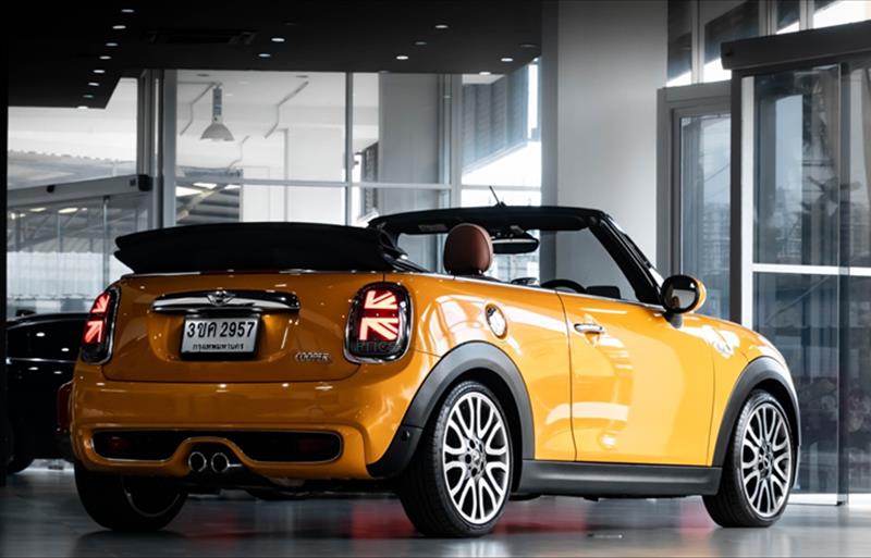ขายรถเก๋งมือสอง-mini-มินิ-cooper-คูเปอร์-รถปี2017-รหัส76518-ca9cb5e5.jpg ขายรถเก๋งมือสอง-mini-มินิ-cooper-คูเปอร์-รถปี2017-รหัส76518-ca9cb5e5.jpg