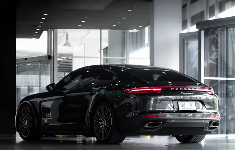 ขายรถเก๋งมือสอง-porsche-ปอร์เช่-panamera-รถปี2018-รหัส76521-058bf036.jpg ขายรถเก๋งมือสอง-porsche-ปอร์เช่-panamera-รถปี2018-รหัส76521-058bf036.jpg