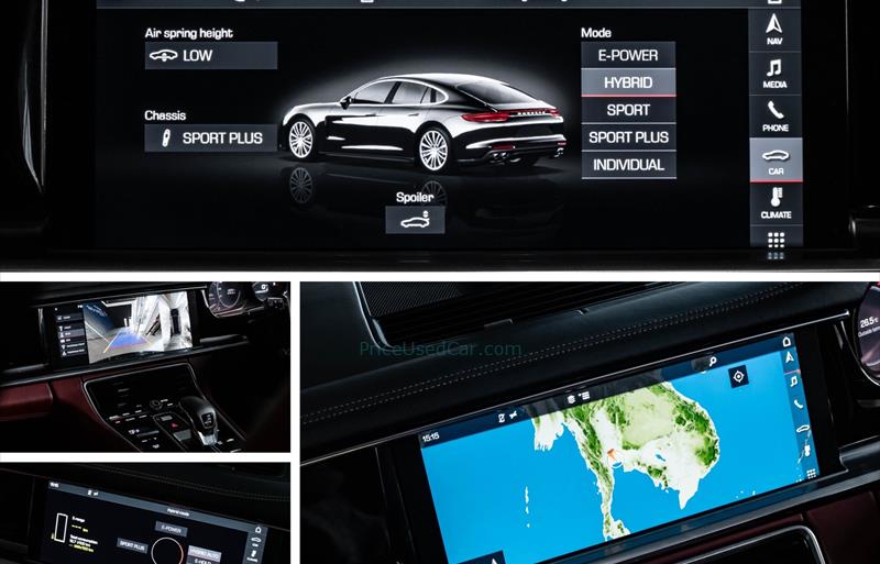 ขายรถเก๋งมือสอง-porsche-ปอร์เช่-panamera-รถปี2018-รหัส76521-15fc4332.jpg ขายรถเก๋งมือสอง-porsche-ปอร์เช่-panamera-รถปี2018-รหัส76521-15fc4332.jpg