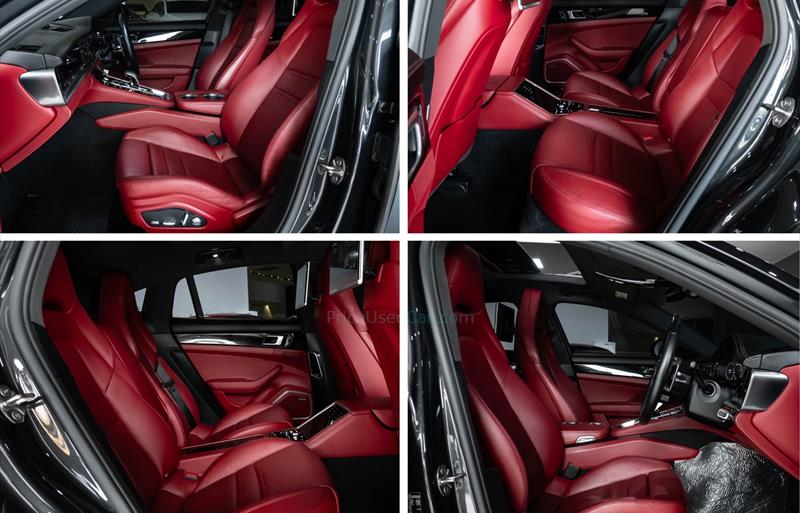 ขายรถเก๋งมือสอง-porsche-ปอร์เช่-panamera-รถปี2018-รหัส76521-1be77110.jpg ขายรถเก๋งมือสอง-porsche-ปอร์เช่-panamera-รถปี2018-รหัส76521-1be77110.jpg