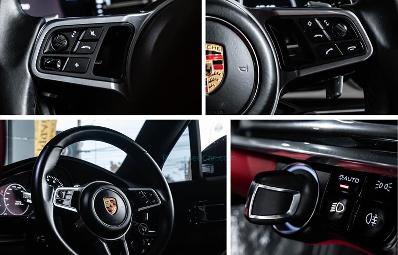 ขายรถเก๋งมือสอง-porsche-ปอร์เช่-panamera-รถปี2018-รหัส76521-1f3bc01a.jpg ขายรถเก๋งมือสอง-porsche-ปอร์เช่-panamera-รถปี2018-รหัส76521-1f3bc01a.jpg