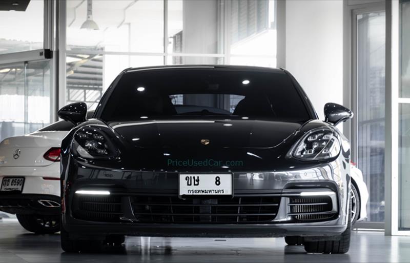 ขายรถเก๋งมือสอง-porsche-ปอร์เช่-panamera-รถปี2018-รหัส76521-21cf7f7f.jpg ขายรถเก๋งมือสอง-porsche-ปอร์เช่-panamera-รถปี2018-รหัส76521-21cf7f7f.jpg