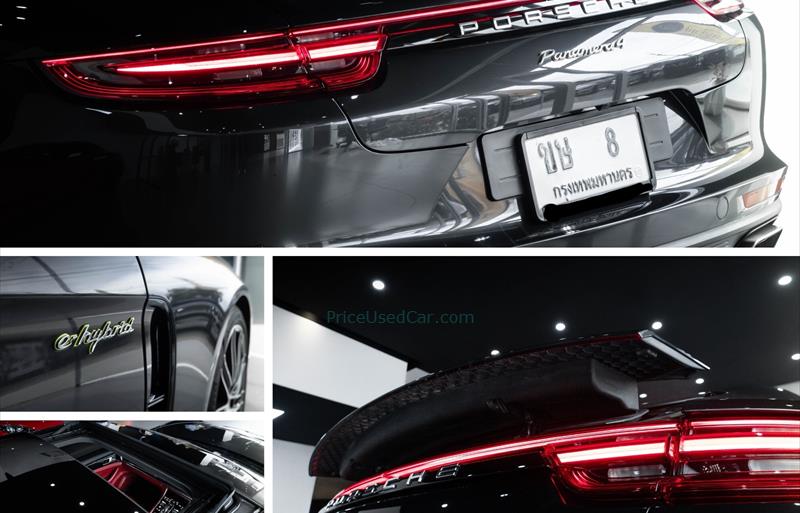 ขายรถเก๋งมือสอง-porsche-ปอร์เช่-panamera-รถปี2018-รหัส76521-6af8cc37.jpg ขายรถเก๋งมือสอง-porsche-ปอร์เช่-panamera-รถปี2018-รหัส76521-6af8cc37.jpg