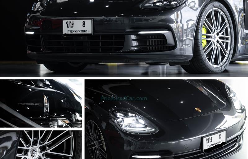 ขายรถเก๋งมือสอง-porsche-ปอร์เช่-panamera-รถปี2018-รหัส76521-97420075.jpg ขายรถเก๋งมือสอง-porsche-ปอร์เช่-panamera-รถปี2018-รหัส76521-97420075.jpg