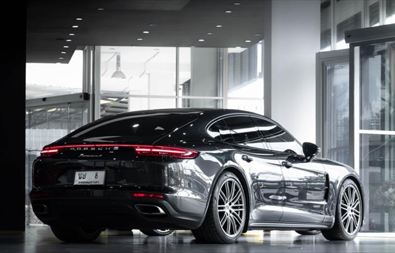 ขายรถเก๋งมือสอง-porsche-ปอร์เช่-panamera-รถปี2018-รหัส76521-b100e795.jpg ขายรถเก๋งมือสอง-porsche-ปอร์เช่-panamera-รถปี2018-รหัส76521-b100e795.jpg