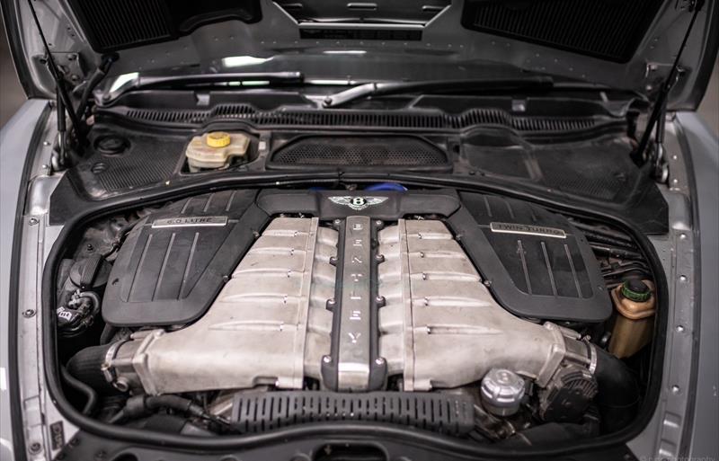 ขายรถยนต์มือสอง-bentley-เบนท์ลี่ย์-continental-คอนติเนนทอล-รถปี2007-รหัส76523-0d713fa8.jpg ขายรถยนต์มือสอง-bentley-เบนท์ลี่ย์-continental-คอนติเนนทอล-รถปี2007-รหัส76523-0d713fa8.jpg