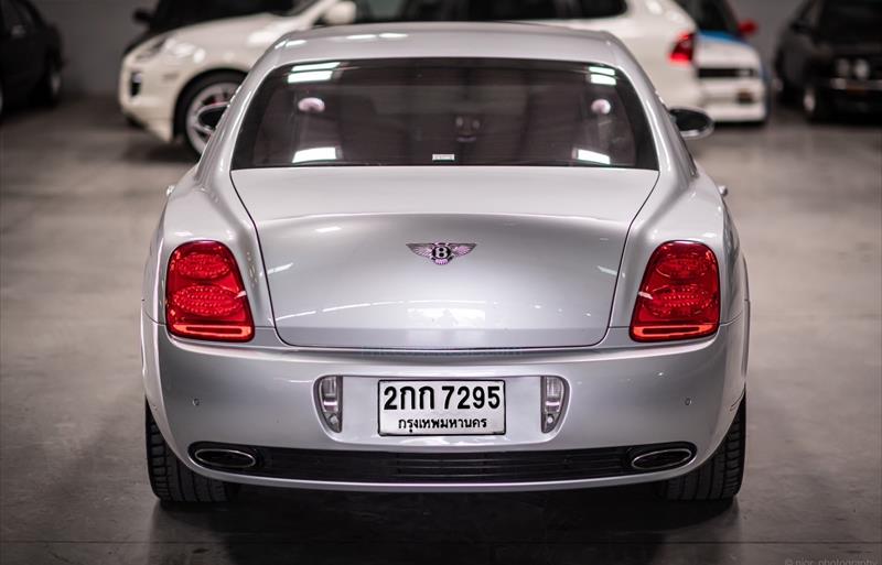 ขายรถยนต์มือสอง-bentley-เบนท์ลี่ย์-continental-คอนติเนนทอล-รถปี2007-รหัส76523-4c1f54bf.jpg ขายรถยนต์มือสอง-bentley-เบนท์ลี่ย์-continental-คอนติเนนทอล-รถปี2007-รหัส76523-4c1f54bf.jpg