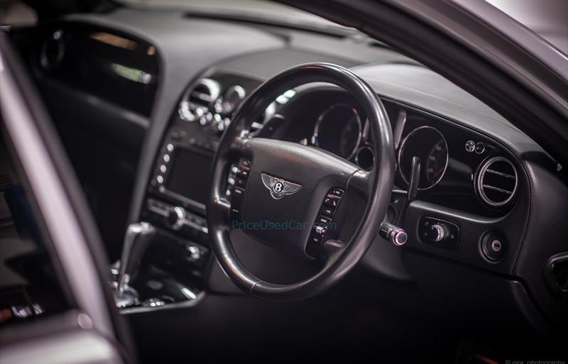 ขายรถยนต์มือสอง-bentley-เบนท์ลี่ย์-continental-คอนติเนนทอล-รถปี2007-รหัส76523-6b694369.jpg ขายรถยนต์มือสอง-bentley-เบนท์ลี่ย์-continental-คอนติเนนทอล-รถปี2007-รหัส76523-6b694369.jpg