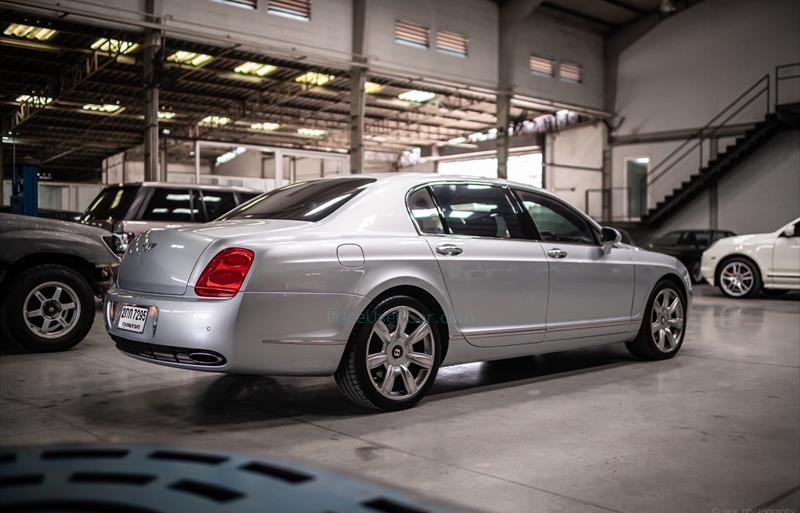 ขายรถยนต์มือสอง-bentley-เบนท์ลี่ย์-continental-คอนติเนนทอล-รถปี2007-รหัส76523-d0648e07.jpg ขายรถยนต์มือสอง-bentley-เบนท์ลี่ย์-continental-คอนติเนนทอล-รถปี2007-รหัส76523-d0648e07.jpg