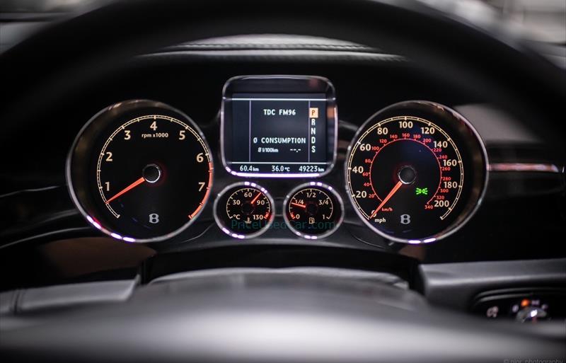 ขายรถยนต์มือสอง-bentley-เบนท์ลี่ย์-continental-คอนติเนนทอล-รถปี2007-รหัส76523-eb8e501b.jpg ขายรถยนต์มือสอง-bentley-เบนท์ลี่ย์-continental-คอนติเนนทอล-รถปี2007-รหัส76523-eb8e501b.jpg