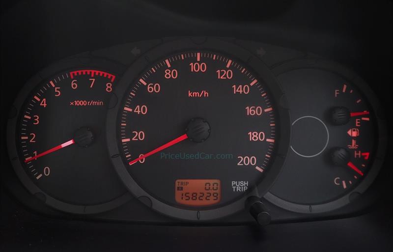 ขายรถกระบะมือสอง-mitsubishi-มิตซูบิชิ-triton-ไทรทัน-รถปี2011-รหัส76528-26f46c0f.jpg ขายรถกระบะมือสอง-mitsubishi-มิตซูบิชิ-triton-ไทรทัน-รถปี2011-รหัส76528-26f46c0f.jpg