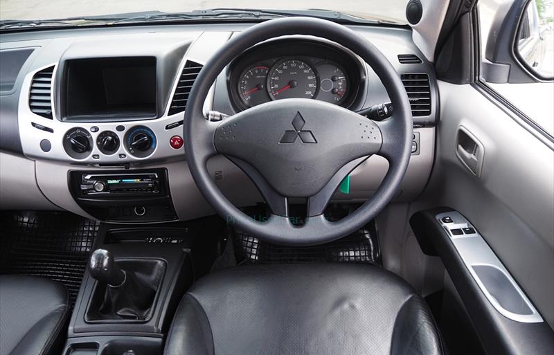 ขายรถกระบะมือสอง-mitsubishi-มิตซูบิชิ-triton-ไทรทัน-รถปี2011-รหัส76528-884927d1.jpg ขายรถกระบะมือสอง-mitsubishi-มิตซูบิชิ-triton-ไทรทัน-รถปี2011-รหัส76528-884927d1.jpg
