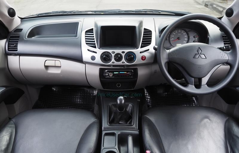 ขายรถกระบะมือสอง-mitsubishi-มิตซูบิชิ-triton-ไทรทัน-รถปี2011-รหัส76528-8b9d8946.jpg ขายรถกระบะมือสอง-mitsubishi-มิตซูบิชิ-triton-ไทรทัน-รถปี2011-รหัส76528-8b9d8946.jpg