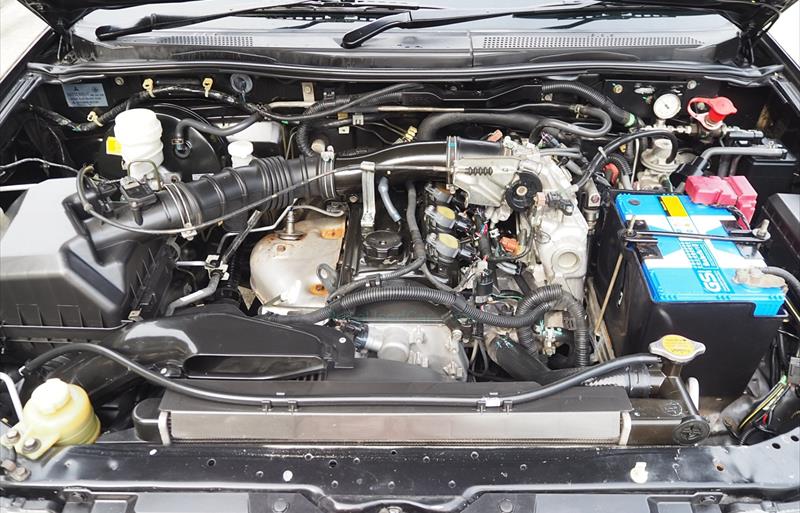 ขายรถกระบะมือสอง-mitsubishi-มิตซูบิชิ-triton-ไทรทัน-รถปี2011-รหัส76528-ce72eec1.jpg ขายรถกระบะมือสอง-mitsubishi-มิตซูบิชิ-triton-ไทรทัน-รถปี2011-รหัส76528-ce72eec1.jpg