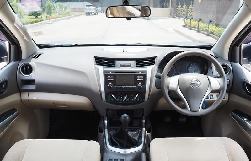 ขายรถกระบะมือสอง-nissan-นิสสัน-np-300-navara-เอ็นพี-300-นาวารา-รถปี2019-รหัส76533-265fca3b.jpg ขายรถกระบะมือสอง-nissan-นิสสัน-np-300-navara-เอ็นพี-300-นาวารา-รถปี2019-รหัส76533-265fca3b.jpg