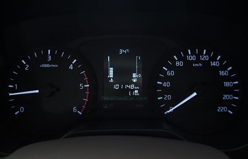 ขายรถกระบะมือสอง-nissan-นิสสัน-np-300-navara-เอ็นพี-300-นาวารา-รถปี2019-รหัส76533-6150c460.jpg ขายรถกระบะมือสอง-nissan-นิสสัน-np-300-navara-เอ็นพี-300-นาวารา-รถปี2019-รหัส76533-6150c460.jpg