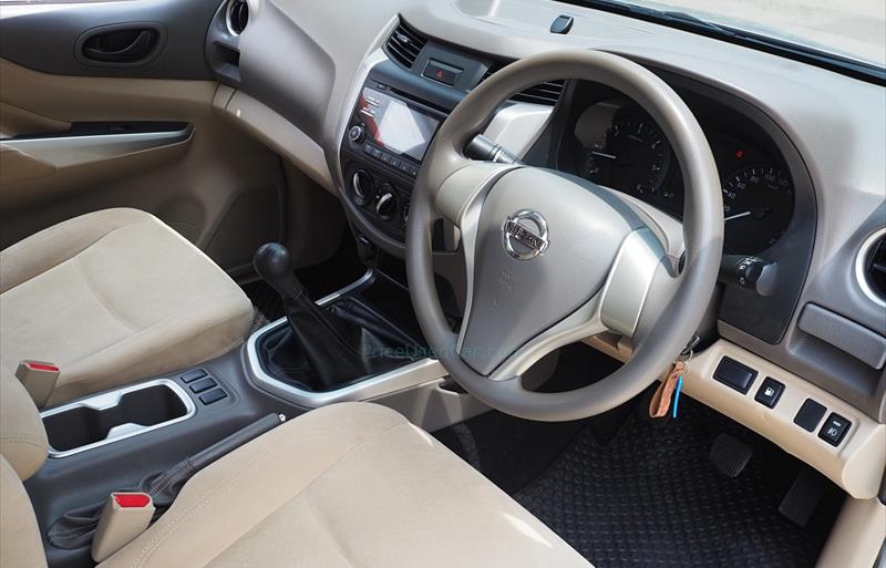 ขายรถกระบะมือสอง-nissan-นิสสัน-np-300-navara-เอ็นพี-300-นาวารา-รถปี2019-รหัส76533-8394dd95.jpg ขายรถกระบะมือสอง-nissan-นิสสัน-np-300-navara-เอ็นพี-300-นาวารา-รถปี2019-รหัส76533-8394dd95.jpg
