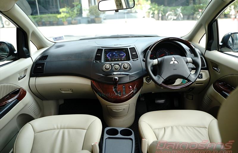 ขายรถตู้มือสอง-mitsubishi-มิตซูบิชิ-space-wagon-สเปซวากอน-รถปี2011-รหัส76539-08e0fc66.jpg ขายรถตู้มือสอง-mitsubishi-มิตซูบิชิ-space-wagon-สเปซวากอน-รถปี2011-รหัส76539-08e0fc66.jpg