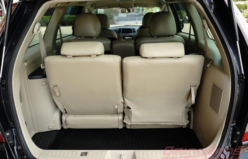 ขายรถตู้มือสอง-mitsubishi-มิตซูบิชิ-space-wagon-สเปซวากอน-รถปี2011-รหัส76539-2cdd1a3a.jpg ขายรถตู้มือสอง-mitsubishi-มิตซูบิชิ-space-wagon-สเปซวากอน-รถปี2011-รหัส76539-2cdd1a3a.jpg