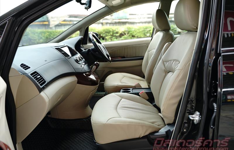 ขายรถตู้มือสอง-mitsubishi-มิตซูบิชิ-space-wagon-สเปซวากอน-รถปี2011-รหัส76539-9f4ac274.jpg ขายรถตู้มือสอง-mitsubishi-มิตซูบิชิ-space-wagon-สเปซวากอน-รถปี2011-รหัส76539-9f4ac274.jpg