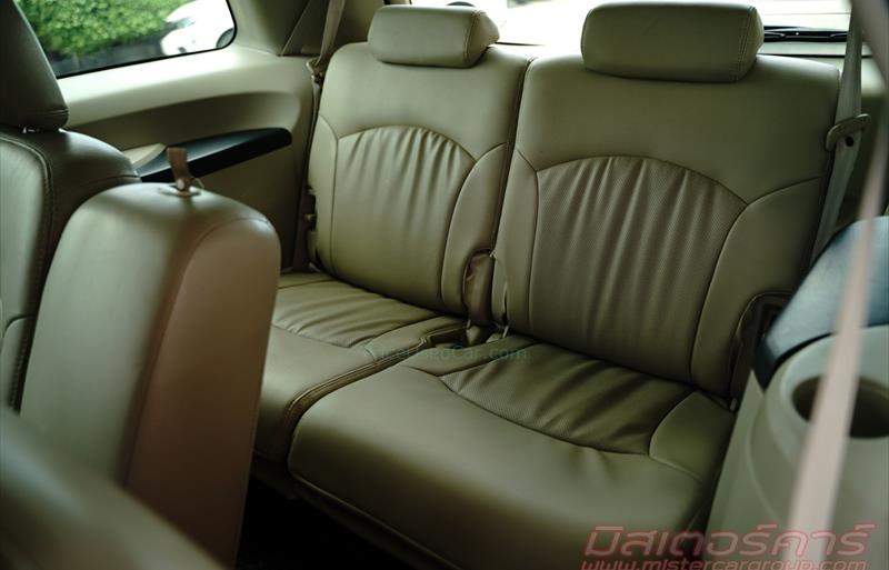 ขายรถตู้มือสอง-mitsubishi-มิตซูบิชิ-space-wagon-สเปซวากอน-รถปี2011-รหัส76539-fa70dac7.jpg ขายรถตู้มือสอง-mitsubishi-มิตซูบิชิ-space-wagon-สเปซวากอน-รถปี2011-รหัส76539-fa70dac7.jpg