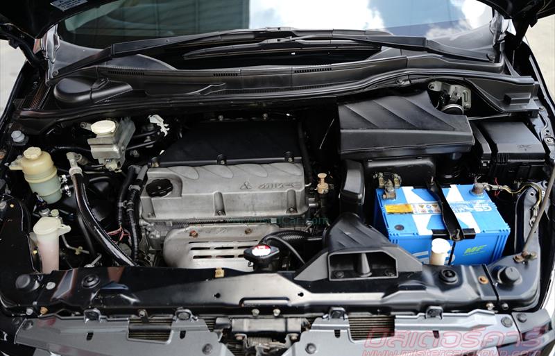ขายรถตู้มือสอง-mitsubishi-มิตซูบิชิ-space-wagon-สเปซวากอน-รถปี2011-รหัส76539-fb83b347.jpg ขายรถตู้มือสอง-mitsubishi-มิตซูบิชิ-space-wagon-สเปซวากอน-รถปี2011-รหัส76539-fb83b347.jpg