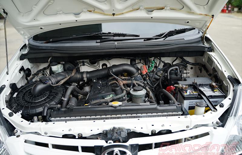 ขายรถตู้มือสอง-toyota-โตโยต้า-innova-อินโนวา-รถปี2011-รหัส76540-c4e4c2b3.jpg ขายรถตู้มือสอง-toyota-โตโยต้า-innova-อินโนวา-รถปี2011-รหัส76540-c4e4c2b3.jpg