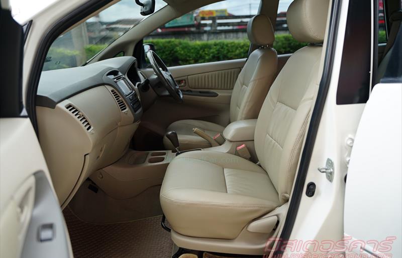 ขายรถตู้มือสอง-toyota-โตโยต้า-innova-อินโนวา-รถปี2011-รหัส76540-e24a10d5.jpg ขายรถตู้มือสอง-toyota-โตโยต้า-innova-อินโนวา-รถปี2011-รหัส76540-e24a10d5.jpg