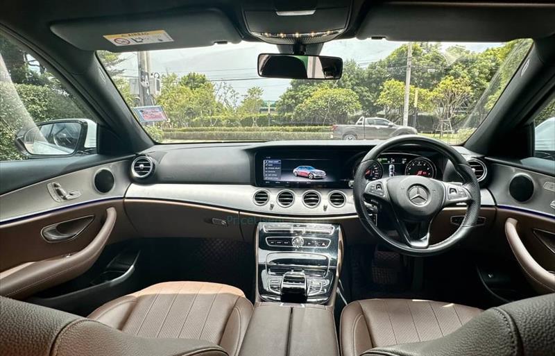 ขายรถเก๋งมือสอง-mercedes-benz-เมอร์เซเดสเบนซ์-e350e-รถปี2017-รหัส76559-32c3b59b.jpg ขายรถเก๋งมือสอง-mercedes-benz-เมอร์เซเดสเบนซ์-e350e-รถปี2017-รหัส76559-32c3b59b.jpg