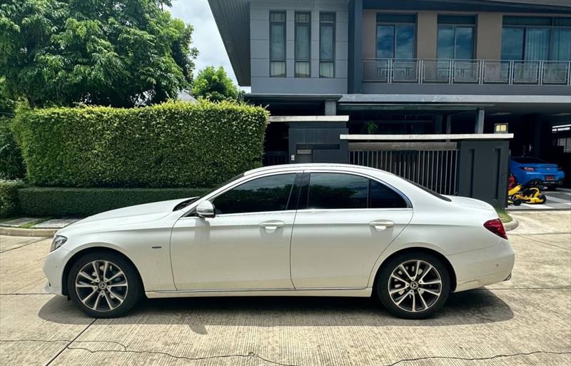 ขายรถเก๋งมือสอง-mercedes-benz-เมอร์เซเดสเบนซ์-e350e-รถปี2017-รหัส76559-9ee28eb6.jpg ขายรถเก๋งมือสอง-mercedes-benz-เมอร์เซเดสเบนซ์-e350e-รถปี2017-รหัส76559-9ee28eb6.jpg