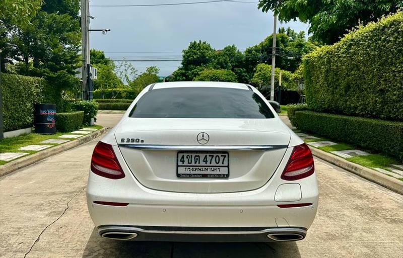 ขายรถเก๋งมือสอง-mercedes-benz-เมอร์เซเดสเบนซ์-e350e-รถปี2017-รหัส76559-f2614fb4.jpg ขายรถเก๋งมือสอง-mercedes-benz-เมอร์เซเดสเบนซ์-e350e-รถปี2017-รหัส76559-f2614fb4.jpg