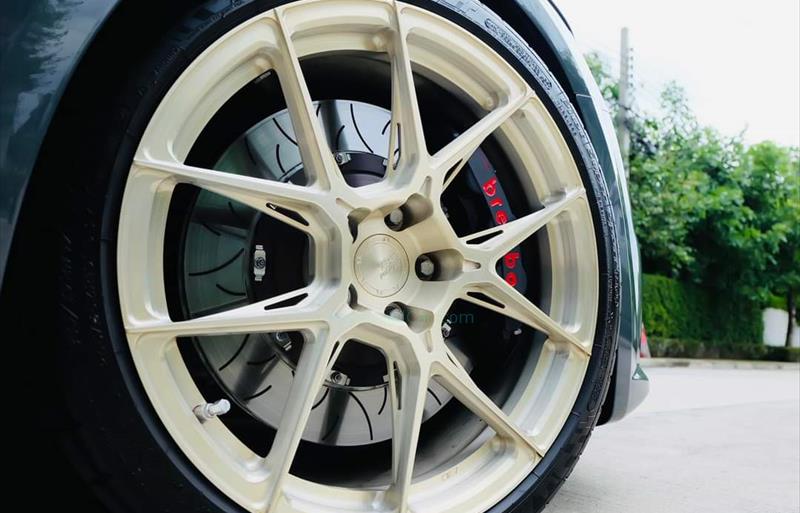 ขายรถเก๋งมือสอง audi tts รถปี2018 รหัส 76561 รูปที่10 ขายรถเก๋งมือสอง audi tts รถปี2018 รหัส 76561 รูปที่10