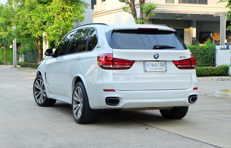 ขายรถ-suv-มือสอง-bmw-บีเอ็มดับบลิว-x5-เอ็กซ์5-รถปี2017-รหัส76563-2650e100.jpg ขายรถ-suv-มือสอง-bmw-บีเอ็มดับบลิว-x5-เอ็กซ์5-รถปี2017-รหัส76563-2650e100.jpg