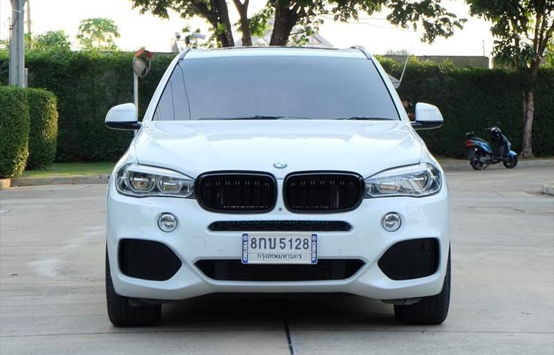 ขายรถ-suv-มือสอง-bmw-บีเอ็มดับบลิว-x5-เอ็กซ์5-รถปี2017-รหัส76563-5c8ca6e8.jpg ขายรถ-suv-มือสอง-bmw-บีเอ็มดับบลิว-x5-เอ็กซ์5-รถปี2017-รหัส76563-5c8ca6e8.jpg