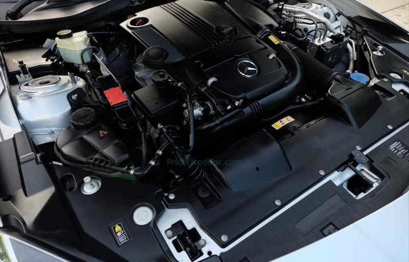 ขายรถเก๋งมือสอง-mercedes-benz-เมอร์เซเดสเบนซ์-slk200-amg-รถปี2013-รหัส76564-8c88f9cc.jpg ขายรถเก๋งมือสอง-mercedes-benz-เมอร์เซเดสเบนซ์-slk200-amg-รถปี2013-รหัส76564-8c88f9cc.jpg