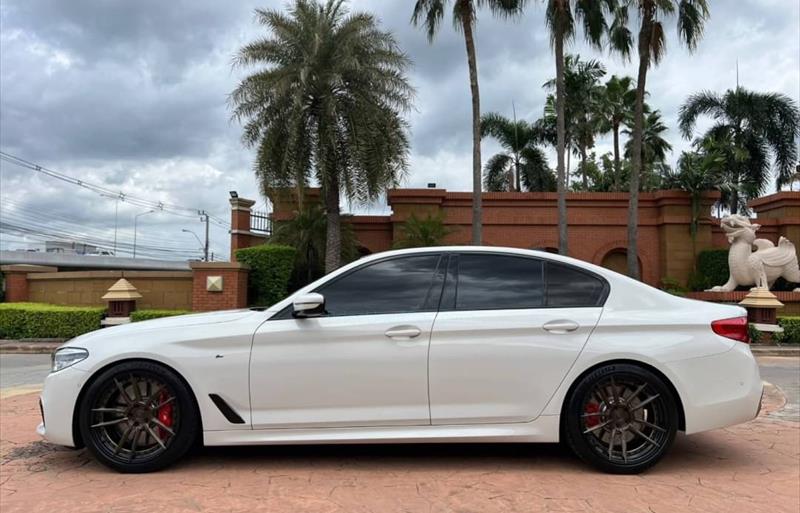 ขายรถเก๋งมือสอง-bmw-บีเอ็มดับบลิว-520d-ห้าสองศูนย์ดี-รถปี2020-รหัส76569-8377237a.jpg ขายรถเก๋งมือสอง-bmw-บีเอ็มดับบลิว-520d-ห้าสองศูนย์ดี-รถปี2020-รหัส76569-8377237a.jpg