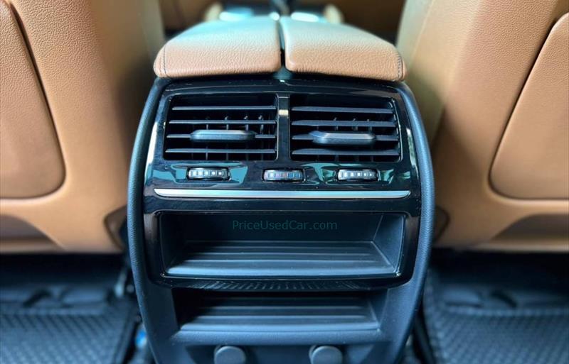 ขายรถเก๋งมือสอง-bmw-บีเอ็มดับบลิว-520d-ห้าสองศูนย์ดี-รถปี2020-รหัส76569-8e54ab67.jpg ขายรถเก๋งมือสอง-bmw-บีเอ็มดับบลิว-520d-ห้าสองศูนย์ดี-รถปี2020-รหัส76569-8e54ab67.jpg