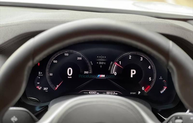 ขายรถเก๋งมือสอง-bmw-บีเอ็มดับบลิว-520d-ห้าสองศูนย์ดี-รถปี2020-รหัส76569-c68c8852.jpg ขายรถเก๋งมือสอง-bmw-บีเอ็มดับบลิว-520d-ห้าสองศูนย์ดี-รถปี2020-รหัส76569-c68c8852.jpg