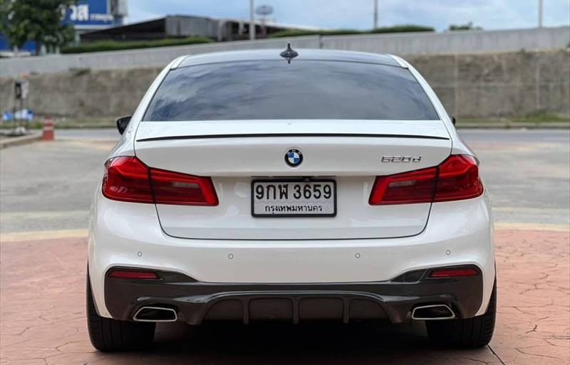 ขายรถเก๋งมือสอง-bmw-บีเอ็มดับบลิว-520d-ห้าสองศูนย์ดี-รถปี2020-รหัส76569-ea4426ac.jpg ขายรถเก๋งมือสอง-bmw-บีเอ็มดับบลิว-520d-ห้าสองศูนย์ดี-รถปี2020-รหัส76569-ea4426ac.jpg