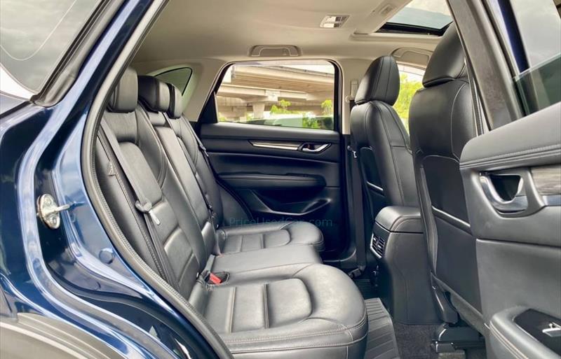 ขายรถ-suv-มือสอง-mazda-มาสด้า-cx-5-ซีเอ็กซ์5-รถปี2018-รหัส76570-046506f2.jpg ขายรถ-suv-มือสอง-mazda-มาสด้า-cx-5-ซีเอ็กซ์5-รถปี2018-รหัส76570-046506f2.jpg