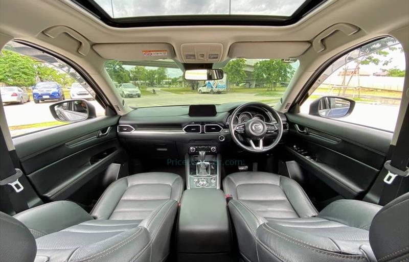 ขายรถ-suv-มือสอง-mazda-มาสด้า-cx-5-ซีเอ็กซ์5-รถปี2018-รหัส76570-abc166d5.jpg ขายรถ-suv-มือสอง-mazda-มาสด้า-cx-5-ซีเอ็กซ์5-รถปี2018-รหัส76570-abc166d5.jpg