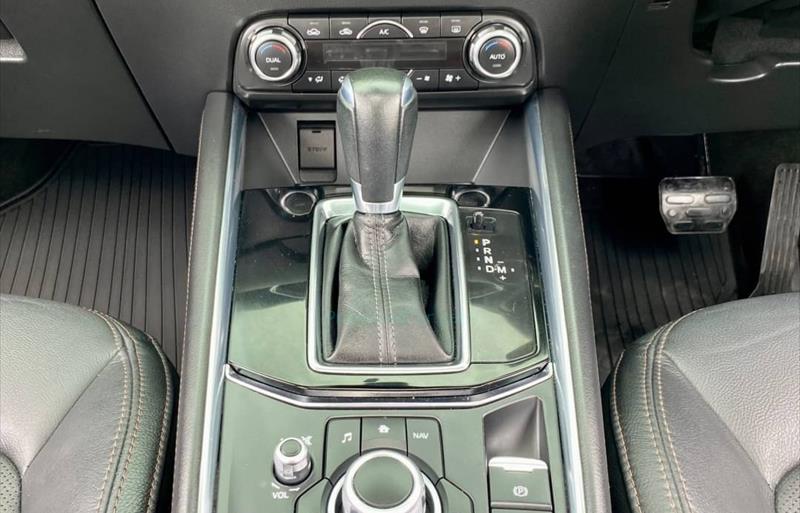 ขายรถ-suv-มือสอง-mazda-มาสด้า-cx-5-ซีเอ็กซ์5-รถปี2018-รหัส76570-d6058397.jpg ขายรถ-suv-มือสอง-mazda-มาสด้า-cx-5-ซีเอ็กซ์5-รถปี2018-รหัส76570-d6058397.jpg