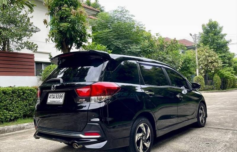 ขายรถเก๋งมือสอง-honda-ฮอนด้า-mobilio-โมบิลิโอ-รถปี2016-รหัส76588-171a5769.jpg ขายรถเก๋งมือสอง-honda-ฮอนด้า-mobilio-โมบิลิโอ-รถปี2016-รหัส76588-171a5769.jpg