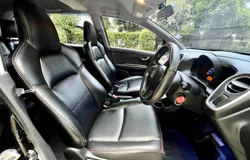 ขายรถเก๋งมือสอง-honda-ฮอนด้า-mobilio-โมบิลิโอ-รถปี2016-รหัส76588-5884b99c.jpg ขายรถเก๋งมือสอง-honda-ฮอนด้า-mobilio-โมบิลิโอ-รถปี2016-รหัส76588-5884b99c.jpg