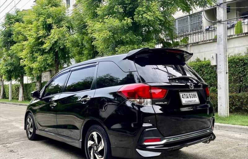 ขายรถเก๋งมือสอง-honda-ฮอนด้า-mobilio-โมบิลิโอ-รถปี2016-รหัส76588-59c99288.jpg ขายรถเก๋งมือสอง-honda-ฮอนด้า-mobilio-โมบิลิโอ-รถปี2016-รหัส76588-59c99288.jpg