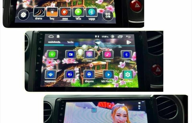 ขายรถเก๋งมือสอง-honda-ฮอนด้า-mobilio-โมบิลิโอ-รถปี2016-รหัส76588-80fa0e57.jpg ขายรถเก๋งมือสอง-honda-ฮอนด้า-mobilio-โมบิลิโอ-รถปี2016-รหัส76588-80fa0e57.jpg