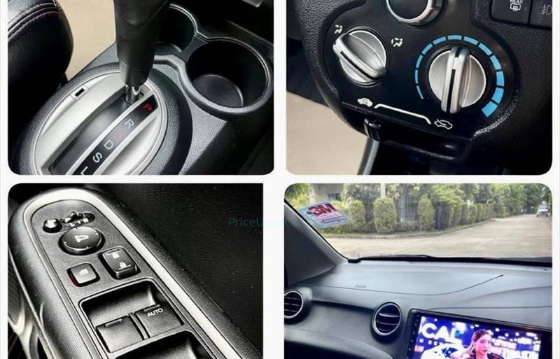 ขายรถเก๋งมือสอง-honda-ฮอนด้า-mobilio-โมบิลิโอ-รถปี2016-รหัส76588-c6217d75.jpg ขายรถเก๋งมือสอง-honda-ฮอนด้า-mobilio-โมบิลิโอ-รถปี2016-รหัส76588-c6217d75.jpg
