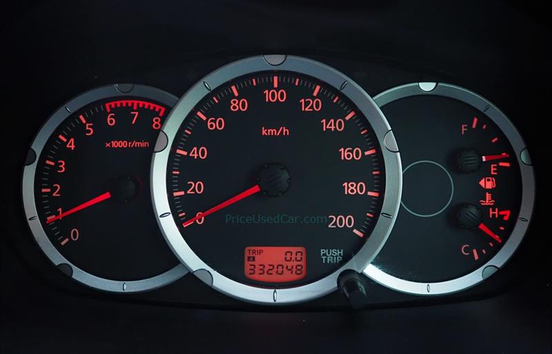 ขายรถกระบะมือสอง-mitsubishi-มิตซูบิชิ-triton-ไทรทัน-รถปี2012-รหัส76596-0c553b79.jpg ขายรถกระบะมือสอง-mitsubishi-มิตซูบิชิ-triton-ไทรทัน-รถปี2012-รหัส76596-0c553b79.jpg