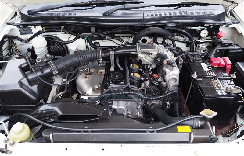 ขายรถกระบะมือสอง-mitsubishi-มิตซูบิชิ-triton-ไทรทัน-รถปี2012-รหัส76596-47ba0d00.jpg ขายรถกระบะมือสอง-mitsubishi-มิตซูบิชิ-triton-ไทรทัน-รถปี2012-รหัส76596-47ba0d00.jpg
