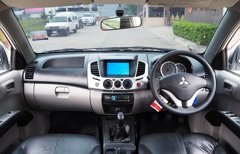 ขายรถกระบะมือสอง-mitsubishi-มิตซูบิชิ-triton-ไทรทัน-รถปี2012-รหัส76596-d006fdc4.jpg ขายรถกระบะมือสอง-mitsubishi-มิตซูบิชิ-triton-ไทรทัน-รถปี2012-รหัส76596-d006fdc4.jpg
